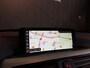 BMW 4-Serie Gran Coupe 418i High Exe | M-sport | Leder | CarPlay