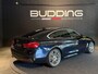 BMW 4-Serie Gran Coupe 418i High Exe | M-sport | Leder | CarPlay