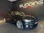 BMW 4-Serie Gran Coupe 418i High Exe | M-sport | Leder | CarPlay