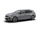 Opel Astra Astra-e Business Edition | 11 kW boordlader (3-fase) | Achteruitrijcamera | Adaptive Cruise Control