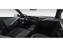 Opel Astra Astra-e Business Edition | 11 kW boordlader (3-fase) | Achteruitrijcamera | Adaptive Cruise Control