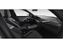 Opel Astra Astra-e Business Edition | 11 kW boordlader (3-fase) | Achteruitrijcamera | Adaptive Cruise Control