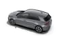 Opel Astra Astra-e Business Edition | 11 kW boordlader (3-fase) | Achteruitrijcamera | Adaptive Cruise Control