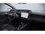 Ford Puma 1.0 EcoBoost Hybrid ST-Line X | 125pk | Winterpack | Acteruitrijcamera