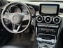 Mercedes-Benz C-klasse Estate 350 e Lease Edition | RIJKLAAR| Burmester | Leder | Camera