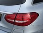 Mercedes-Benz C-klasse Estate 350 e Lease Edition | RIJKLAAR| Burmester | Leder | Camera