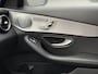 Mercedes-Benz C-klasse Estate 350 e Lease Edition | RIJKLAAR| Burmester | Leder | Camera