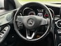 Mercedes-Benz C-klasse Estate 350 e Lease Edition | RIJKLAAR| Burmester | Leder | Camera