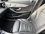 Mercedes-Benz C-klasse Estate 350 e Lease Edition | RIJKLAAR| Burmester | Leder | Camera
