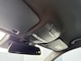 Mercedes-Benz C-klasse Estate 350 e Lease Edition | RIJKLAAR| Burmester | Leder | Camera