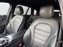 Mercedes-Benz C-klasse Estate 350 e Lease Edition | RIJKLAAR| Burmester | Leder | Camera