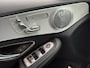 Mercedes-Benz C-klasse Estate 350 e Lease Edition | RIJKLAAR| Burmester | Leder | Camera
