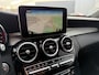 Mercedes-Benz C-klasse Estate 350 e Lease Edition | RIJKLAAR| Burmester | Leder | Camera
