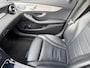 Mercedes-Benz C-klasse Estate 350 e Lease Edition | RIJKLAAR| Burmester | Leder | Camera