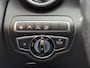 Mercedes-Benz C-klasse Estate 350 e Lease Edition | RIJKLAAR| Burmester | Leder | Camera