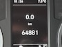 Mercedes-Benz Vito Tourer 114 CDI 2x Airco 9 Persoons!