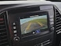 Mercedes-Benz Vito Tourer 114 CDI 2x Airco 9 Persoons!
