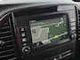 Mercedes-Benz Vito Tourer 114 CDI 2x Airco 9 Persoons!