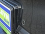 Mercedes-Benz Vito Tourer 114 CDI 2x Airco 9 Persoons!