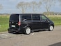 Mercedes-Benz Vito Tourer 114 CDI 2x Airco 9 Persoons!