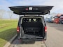 Mercedes-Benz Vito Tourer 114 CDI 2x Airco 9 Persoons!