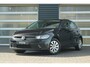 Volkswagen Polo 1.0 TSI 95pk Polo | Cruise Control | Apple CarPlay & Android Auto