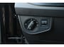Volkswagen Polo 1.0 TSI 95pk Polo | Cruise Control | Apple CarPlay & Android Auto