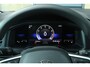 Volkswagen Polo 1.0 TSI 95pk Polo | Cruise Control | Apple CarPlay & Android Auto