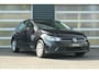 Volkswagen Polo 1.0 TSI 95pk Polo | Cruise Control | Apple CarPlay & Android Auto