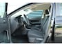 Volkswagen Polo 1.0 TSI 95pk Polo | Cruise Control | Apple CarPlay & Android Auto