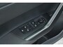 Volkswagen Polo 1.0 TSI 95pk Polo | Cruise Control | Apple CarPlay & Android Auto