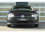 Volkswagen Polo 1.0 TSI 95pk Polo | Cruise Control | Apple CarPlay & Android Auto