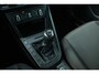 Volkswagen Polo 1.0 TSI 95pk Polo | Cruise Control | Apple CarPlay & Android Auto