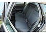 Volkswagen Polo 1.0 TSI 95pk Polo | Cruise Control | Apple CarPlay & Android Auto