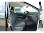 Volkswagen Polo 1.0 TSI 95pk Polo | Cruise Control | Apple CarPlay & Android Auto