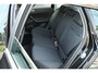 Volkswagen Polo 1.0 TSI 95pk Polo | Cruise Control | Apple CarPlay & Android Auto