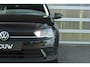 Volkswagen Polo 1.0 TSI 95pk Polo | Cruise Control | Apple CarPlay & Android Auto