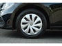Volkswagen Polo 1.0 TSI 95pk Polo | Cruise Control | Apple CarPlay & Android Auto