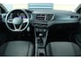 Volkswagen Polo 1.0 TSI 95pk Polo | Cruise Control | Apple CarPlay & Android Auto