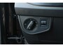 Volkswagen Polo 1.0 TSI 95pk Polo | Cruise Control | Apple CarPlay & Android Auto