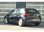 Volkswagen Polo 1.0 TSI 95pk Polo | Cruise Control | Apple CarPlay & Android Auto