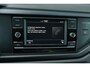 Volkswagen Polo 1.0 TSI 95pk Polo | Cruise Control | Apple CarPlay & Android Auto