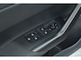 Volkswagen Polo 1.0 TSI 95pk Polo | Cruise Control | Apple CarPlay & Android Auto