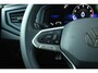 Volkswagen Polo 1.0 TSI 95pk Polo | Cruise Control | Apple CarPlay & Android Auto