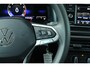 Volkswagen Polo 1.0 TSI 95pk Polo | Cruise Control | Apple CarPlay & Android Auto