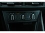Volkswagen Polo 1.0 TSI 95pk Polo | Cruise Control | Apple CarPlay & Android Auto