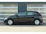 Volkswagen Polo 1.0 TSI 95pk Polo | Cruise Control | Apple CarPlay & Android Auto