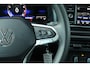 Volkswagen Polo 1.0 TSI 95pk Polo | Cruise Control | Apple CarPlay & Android Auto