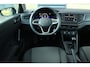Volkswagen Polo 1.0 TSI 95pk Polo | Cruise Control | Apple CarPlay & Android Auto