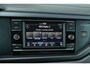 Volkswagen Polo 1.0 TSI 95pk Polo | Cruise Control | Apple CarPlay & Android Auto